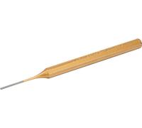 Bahco Chasse-goupilles 150Mm, Ø 5Mm
