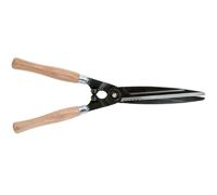 Bahco Cisaille à haies P57-25-F