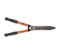Bahco Cisaille à haies P59-25-F