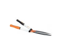 Bahco Cisaille à haies PG-56-F