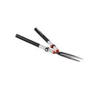 Bahco Cisaille de précision P52-SL-20