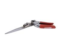 BAHCO - Cisaille Gazon Orientable 3Pos