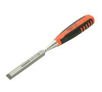 Bahco Ciseau À Biseau 16Mm (5/8In) BAH424P16
