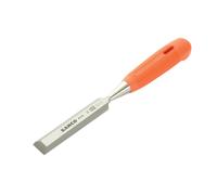 Bahco Ciseau À Biseau 22Mm (7/8In) BAH41422