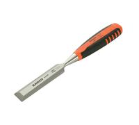 Bahco Ciseau À Biseau 24Mm (15/16Po) BAH424P24