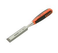 Bahco Ciseau À Biseau 25Mm (1In) BAH424P25