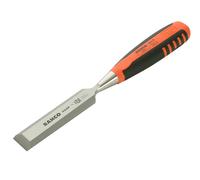 Bahco Ciseau À Biseau 25Mm (1In) BAH424P25