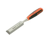 Bahco Ciseau À Biseau 32Mm (1.1/4Po) BAH424P32