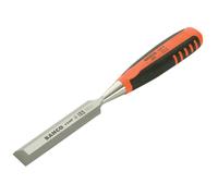 Bahco Ciseau À Biseau 424-P 22Mm (7/8In) BAH424P22