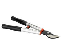Bahco Ciseaux 600Mm P116-Sl-60