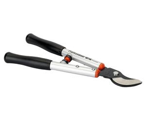 Bahco Ciseaux 600Mm P116-Sl-60