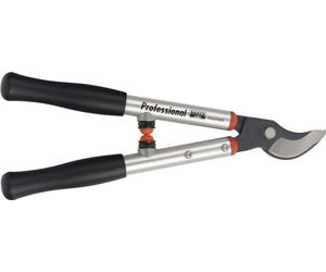 Bahco Ciseaux 600Mm P116-Sl-60