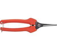 Bahco P128-19-BULK30-30 Epinettes Lames Droites