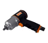 Bahco HOCS PNEUMATIQUE 1/2, 6,3 BAR, 320-620 NM - BP815