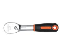 Bahco liquet réversible - 1/4"