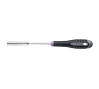 Bahco OUILLE AVEC POIGNÉE, ERGO, LONGUE, 6 PANS CREUX 5,5MM, 247MM - BE-7855