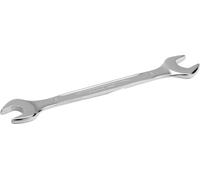 Bahco ourche double similaire à DIN311024 x26 mm