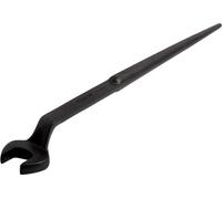 Bahco ourche pour échafaudage, métrique, phosphatée - 46 mm