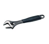 Bahco CLÉ À MOLETTE 10, BRUNIE, MAX. 31MM - 9072