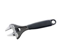 Bahco CLÉ À MOLETTE 6, BRUNIE, MAX. 32MM, MINCE - 9029-T