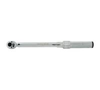 Bahco YNAMOMÉTRIQUE 3/8, 5-25NM, ÉCHELLE MÉTR.+IMPÉRIAL - 7455-25