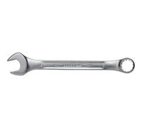 Bahco 111M-22 Clé mixte 1 pièce Ouverture de clé (métrique) 22 mm