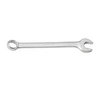Bahco CLÉ MIXTE PLATE, ANGLE 15°., COURTE, EMB.LS, 22MM - SBS20-22