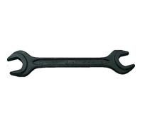 Bahco CLÉ PLATE, BRUNIE, ANGLE 15°, 30 X 32MM - 895M-30-32