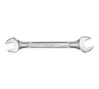 Bahco Clé plate double 6M-10-13 10 x 13 mm