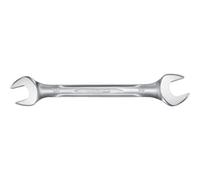 Bahco Clé plate double - 13 x 17 mm