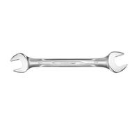 Bahco CLÉ PLATE, EN ANGLE 15°, 21 X 23MM - 6M-21-23