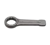 Bahco CLÉ POLYGONALE À CHOCS,12PANS, 24MM - 7444SG-M-24