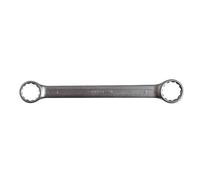 Bahco Clé polygonale double, droite - 4M-24-26