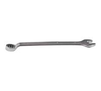 Bahco Clés mixtes DIN3113B 30 mm