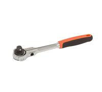 Bahco Cliquet articulé 8120-1/2 1/2 266 mm