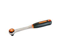 Bahco CLIQUET RÉVERSIBLE 3/8, 72 DENTS - 7750RN