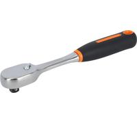 Bahco Cliquet réversible à levier 1/2" 270mm