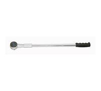 Bahco - Cliquet réversible ronde 3/4'' avec 72 dents et un angle d'action de 5º - 8950N