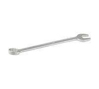 Bahco CM22 SBS20-32 Clé mixte 22 mm (Import Grande Bretagne)