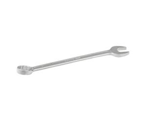 Bahco CM22 SBS20-32 Clé mixte 22 mm (Import Grande Bretagne)
