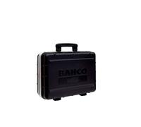 Bahco COFFRET À OUTILS (MOYEN), POIDS 5 KG - 4750RC021