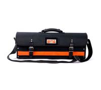 Bahco COFFRET D'OUTILLAGE DE PLOMBERIE, NOIR/OR - 4750-TOCST-1