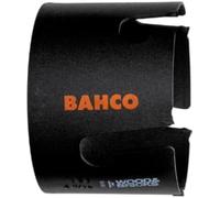 BAHCO Coronas Superior™ de multi construcción para madera y ladrillo de 19-225 mm - Ref: 3833-225 - Unid: 1