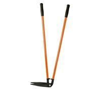 Bahco COUPE-BORDURE, 100CM/2200G - P75
