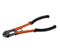 Bahco Coupe-Fils 430Mm 18In Capacité De Coupe Max 8Mm 4559-18