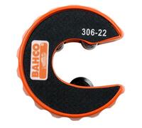 Bahco COUPE-TUBE AUTOMATIQUE, Ø 10MM - 306-10
