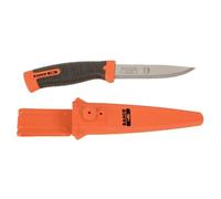 Bahco Couteau Acier Inoxydable 220 Mm