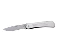 Bahco Couteau de jardin K-AP-1 180 mm pliable