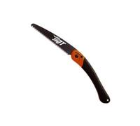 Bahco Scie arboricole 396-JT – Denture japonaise 190 mm – Manche 2 composants