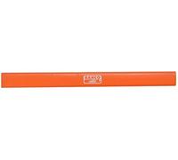 BAHCO Crayons de dureté HB - 25 unités/boîte